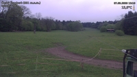 Český Šumburk - 07. 05. 2026, 13:10