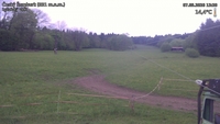 Český Šumburk - 07. 05. 2026, 13:20