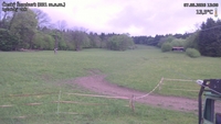 Český Šumburk - 07. 05. 2026, 13:30