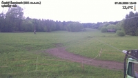Český Šumburk - 07. 05. 2026, 13:40