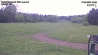 Český Šumburk - 07. 05. 2026, 14:00