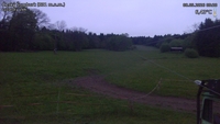 Český Šumburk - 08. 05. 2026, 05:20