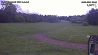 Český Šumburk - 08. 05. 2026, 05:30