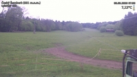 Český Šumburk - 08. 05. 2026, 07:50