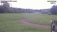 Český Šumburk - 08. 05. 2026, 08:40