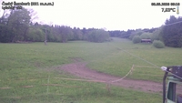 Český Šumburk - 08. 05. 2026, 09:10