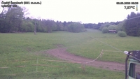 Český Šumburk - 08. 05. 2026, 09:20