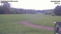 Český Šumburk - 08. 05. 2026, 09:30