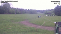 Český Šumburk - 08. 05. 2026, 09:40