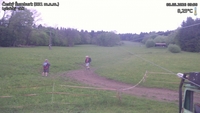 Český Šumburk - 08. 05. 2026, 09:50