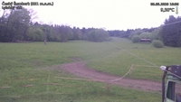 Český Šumburk - 08. 05. 2026, 10:50