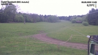 Český Šumburk - 08. 05. 2026, 11:00