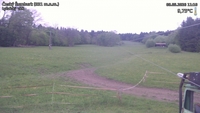 Český Šumburk - 08. 05. 2026, 11:10