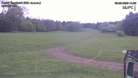 Český Šumburk - 08. 05. 2026, 11:30