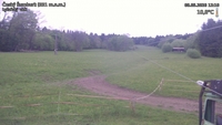 Český Šumburk - 08. 05. 2026, 12:10