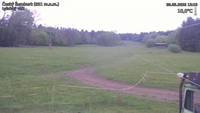 Český Šumburk - 08. 05. 2026, 13:10