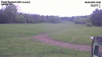 Český Šumburk - 08. 05. 2026, 13:30