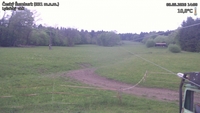 Český Šumburk - 08. 05. 2026, 14:00