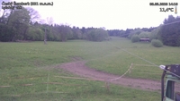 Český Šumburk - 08. 05. 2026, 14:10