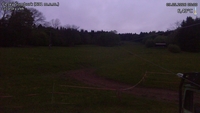 Český Šumburk - 09. 05. 2026, 05:00