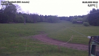 Český Šumburk - 09. 05. 2026, 05:10