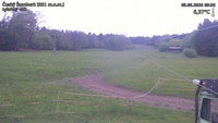 Český Šumburk - 09. 05. 2026, 05:20