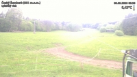 Český Šumburk - 09. 05. 2026, 05:30
