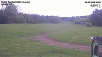 Český Šumburk - 09. 05. 2026, 05:50