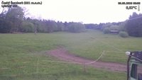 Český Šumburk - 09. 05. 2026, 06:00