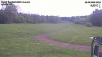 Český Šumburk - 09. 05. 2026, 06:10