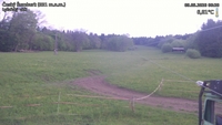 Český Šumburk - 09. 05. 2026, 06:20