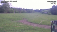 Český Šumburk - 09. 05. 2026, 06:30