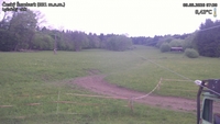 Český Šumburk - 09. 05. 2026, 07:30