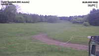 Český Šumburk - 09. 05. 2026, 08:20