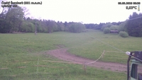 Český Šumburk - 09. 05. 2026, 08:30