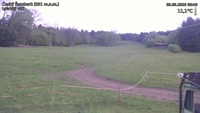 Český Šumburk - 09. 05. 2026, 08:40