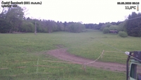 Český Šumburk - 09. 05. 2026, 09:10