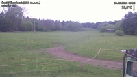 Český Šumburk - 09. 05. 2026, 09:20