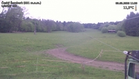 Český Šumburk - 09. 05. 2026, 11:20