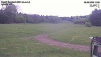 Český Šumburk - 09. 05. 2026, 11:30