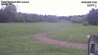 Český Šumburk - 09. 05. 2026, 11:40