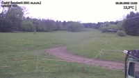 Český Šumburk - 09. 05. 2026, 12:20