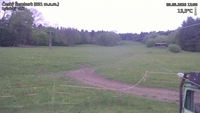 Český Šumburk - 09. 05. 2026, 12:50