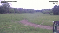 Český Šumburk - 09. 05. 2026, 13:10