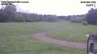Český Šumburk - 09. 05. 2026, 13:30