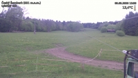 Český Šumburk - 09. 05. 2026, 13:50