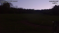 Český Šumburk - 10. 05. 2026, 04:50
