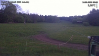 Český Šumburk - 10. 05. 2026, 05:00