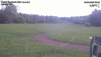 Český Šumburk - 10. 05. 2026, 05:10