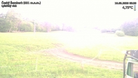 Český Šumburk - 10. 05. 2026, 05:20